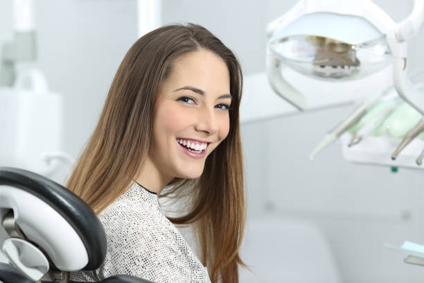 Best Wisdom Tooth Removal  in Soap Lake, WA